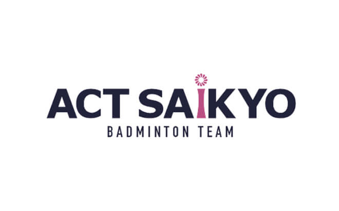 ACT SAIKYO