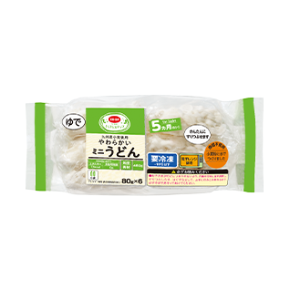 離乳食づくりには欠かせない「きらきらステップ」