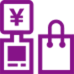 フルセルフレジ