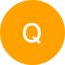 Q