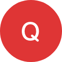 Q