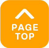 PAGE TOP