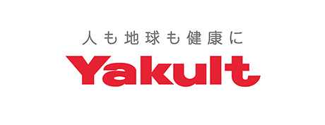 Yakult