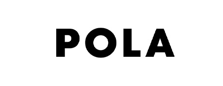 POLA