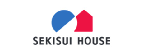 SEKISUI HOUSE