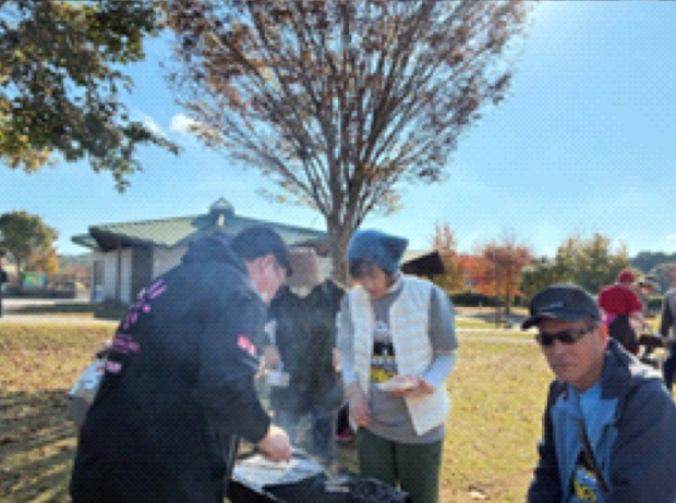 光けんじのがっこうの写真