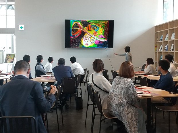 一般社団法人 七福