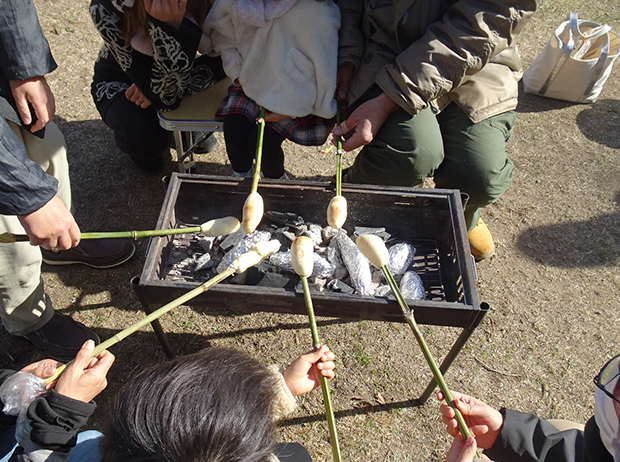 きららSoleil 山口の写真