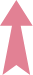 イラスト矢印