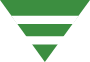 矢印