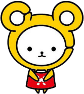 コープ組合員にご加入ください