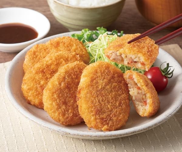 お試し3品セット