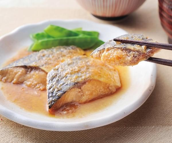 お試し3品セット