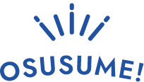 OSUSUME