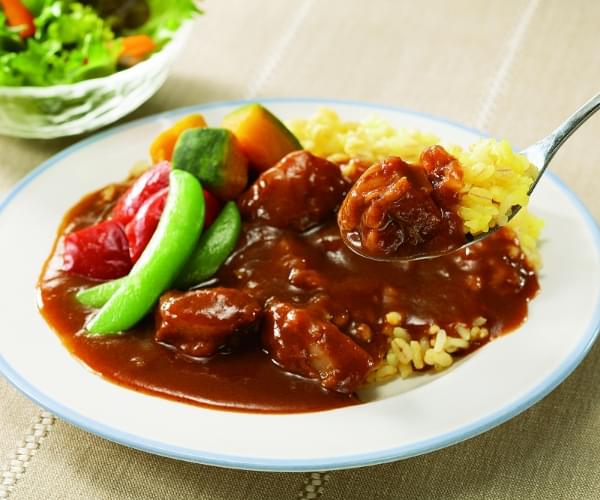 お試し3品セット