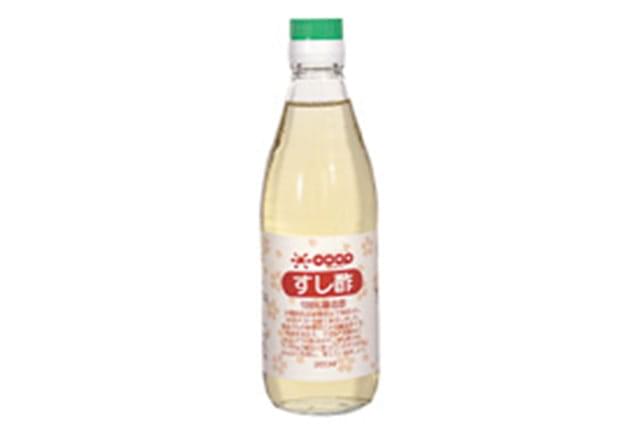 すし酢