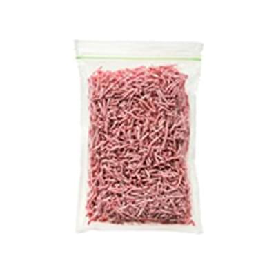 国産バラ凍結ミンチ（各種）