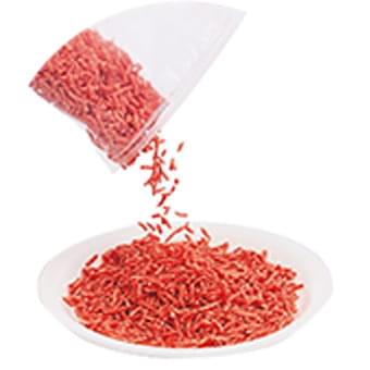 国産バラ凍結ミンチ（各種）