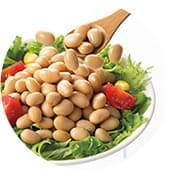 大豆ドライパック