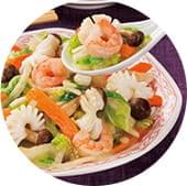 楽クックキット（各種）