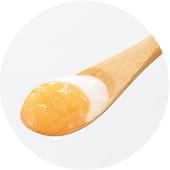 5種の緑黄色野菜＆根菜