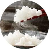 コープライス無洗米こしひかり