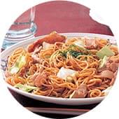 鹿野あじわい豚