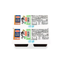 恩納村産味付けもずく