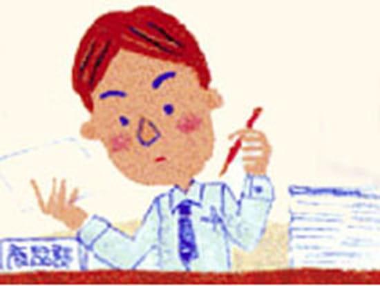 組合員の声から生まれたコープ商品イラスト