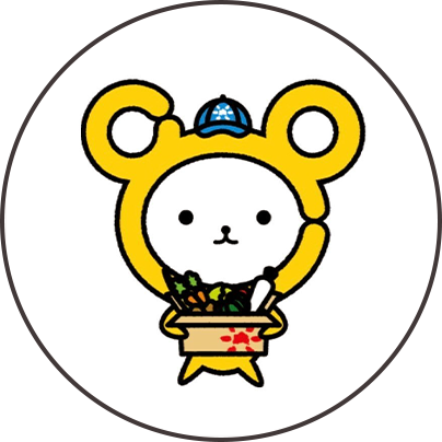 insta コープやまぐち