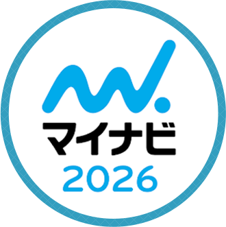 マイナビ2025