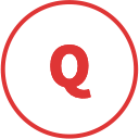 Q