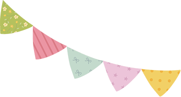 装飾イラスト