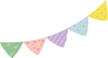 装飾イラスト