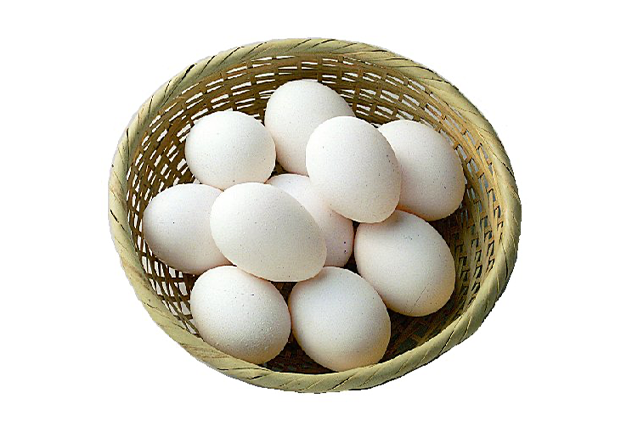 鶏卵いろいろパック