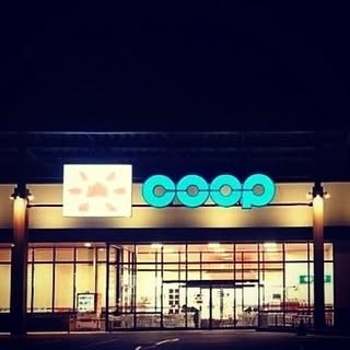 insta コープやまぐち