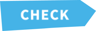 CHECK