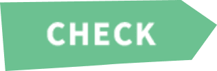 CHECK