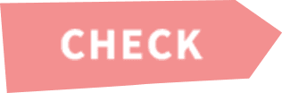 CHECK