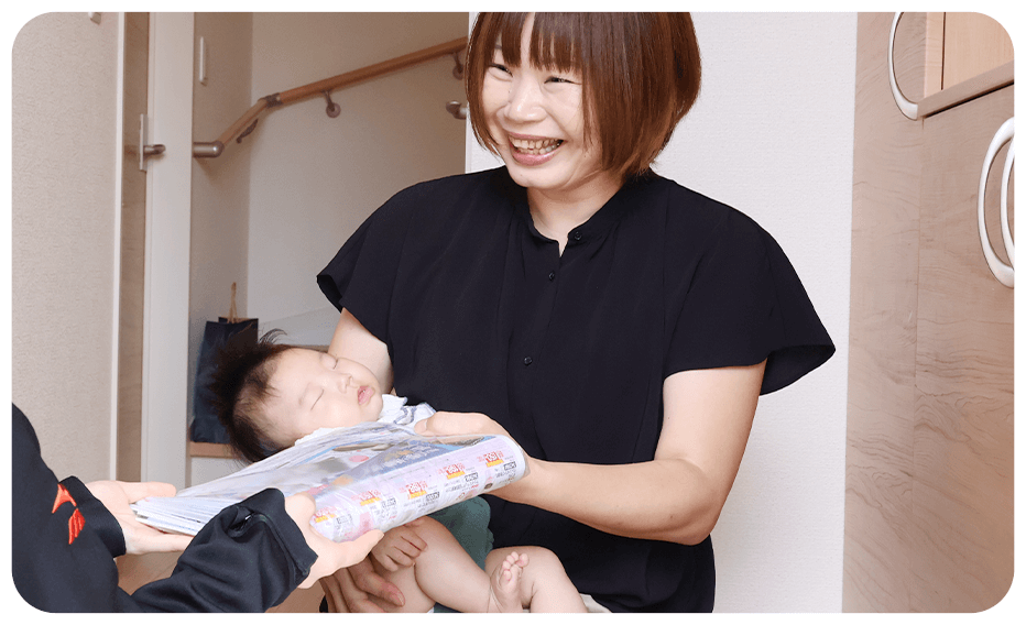 ここサポ