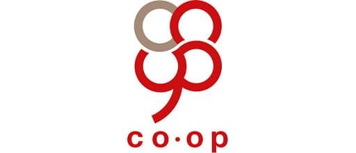 COOP