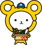 ここイラスト
