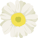 花イラスト