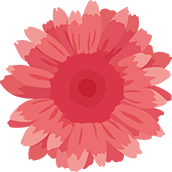 花イラスト
