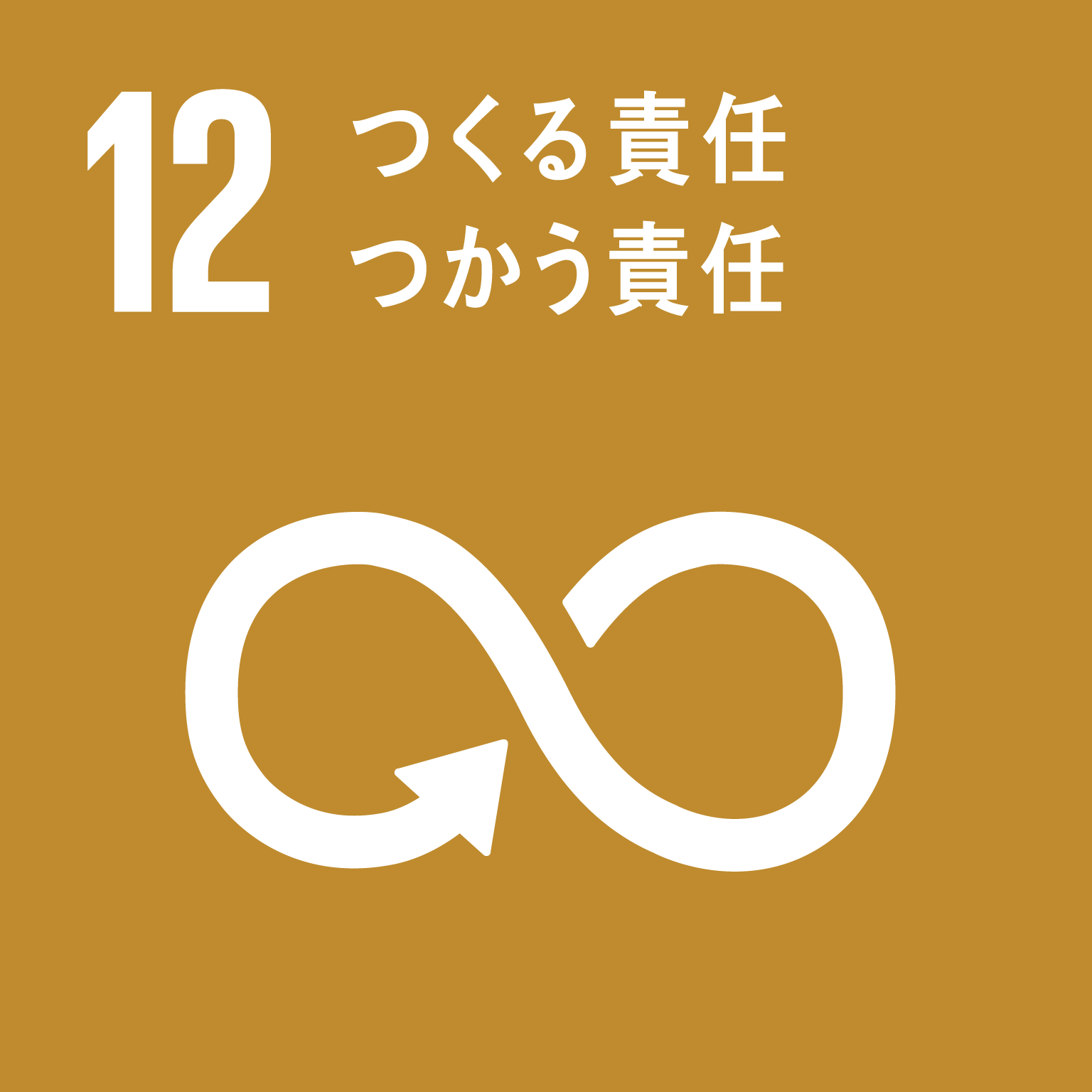 コープのお店で てまえどり の取り組みがスタートしました コープやまぐち