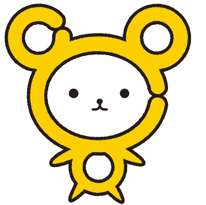 ここ（基本） | コープやまぐち こここく