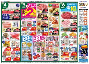 0604チラシ_A面WEB-300x214.jpg