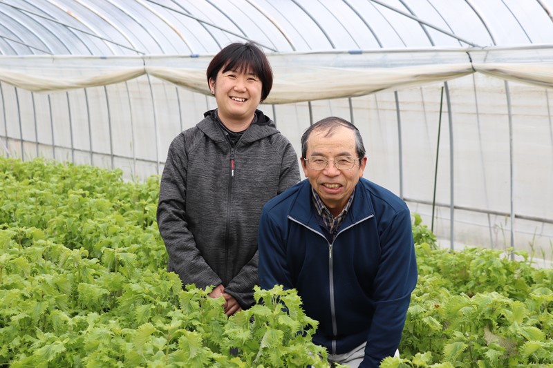 ＪＡ山口県山口統括本部