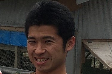 山口県産「ふかわ鶏」