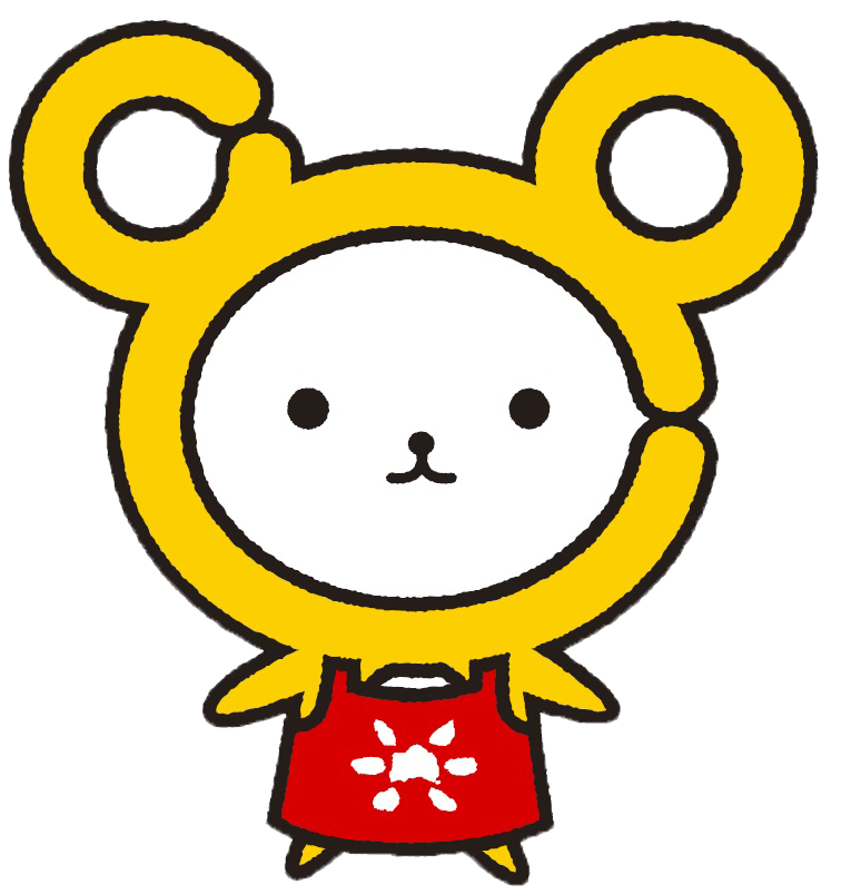 トピックスサムネイル